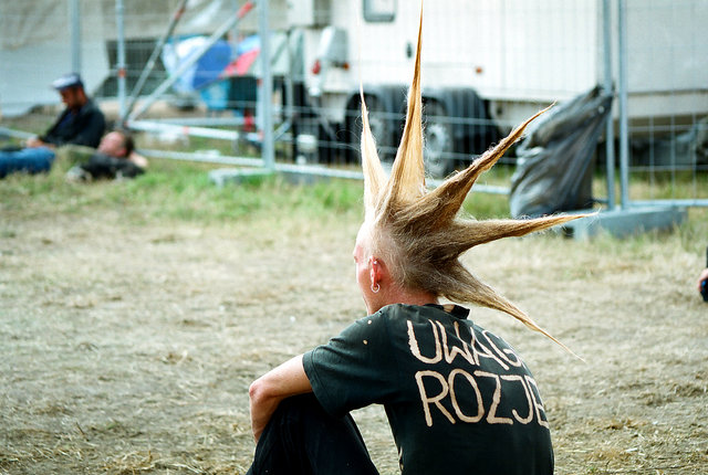 gal/woodstock 07/small-86780009.jpg